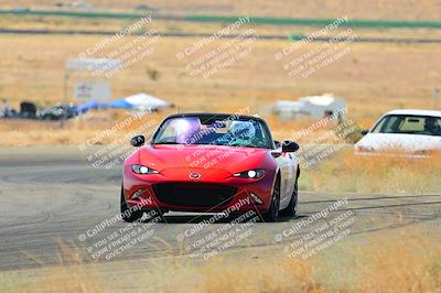 media/Sep-07-2024-Extreme Speed (Sat) [[dfc0b31d10]]/Orange Group/Session 2-Turns 5 6 and 7/